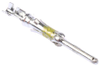 Circular Connector Contacts -- 1354438 - Image