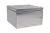 Wall Boxes - 2410790 - RS Components, Ltd.