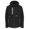 Jackets - 330107 - RS Components, Ltd.