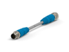 Sensor & Actuator Cables - 2711428 - RS Components, Ltd.