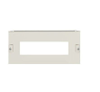 Enclosure Accessories - 2768786 - RS Components, Ltd.