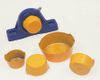 Bearing Accessories - 749086 - RS Components, Ltd.