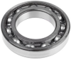 Ball Bearings - 505962 - RS Components, Ltd.