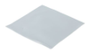 Thermal Pads -- 7073428 - Image