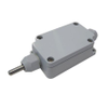 RTD Sensors - 192374 - RS Components, Ltd.