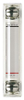 Liquid Level Indicators - 9149448 - RS Components, Ltd.