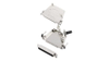 D Sub Connectors - 339975 - RS Components, Ltd.