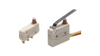 Micro Switches -- 2836162 - Image