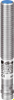 Proximity Sensors - 310012 - RS Components, Ltd.