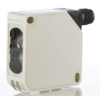 Photoelectric Sensors - 2024478 - RS Components, Ltd.