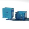 Current Transformers - 115748 - RS Components, Ltd.