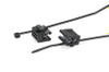 Cable Ties - 440890 - RS Components, Ltd.