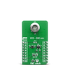 Sensor Development Tools -- 2494059