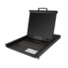 KVM Switches - 1863917 - RS Components, Ltd.