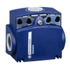 Limit Switches - 1951754 - RS Components, Ltd.
