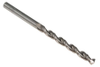 Drill Bits - 217255 - RS Components, Ltd.