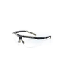 Safety Glasses - 2347183 - RS Components, Ltd.