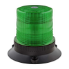 Beacons - 2399238 - RS Components, Ltd.