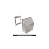 Rack Accessories - 164-RH40000N4SSFDA-ND - DigiKey