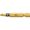 Screw and Nut Driver Bits, Blades and Handles - 5627-05059900001-ND - DigiKey