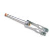 Unclassified - 6308-ATD1020CB-ND - DigiKey