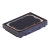 Speakers - 2223-CMS-20143-158SP-ND - DigiKey