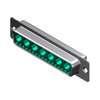 D-Sub Connector Assemblies - 900-1731140487-ND - DigiKey