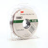 Abrasives and Surface Conditioning Products - 19-7010290604-ND - DigiKey