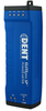 ElitePro SP Data Loggers - Image