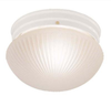 Flush Mounts-Bowl Style - 68623 - Light Center (The)