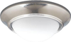Specialty Items- - 90225 - Light Center (The)