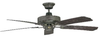 Fans-Wet Location - 392049 - Light Center (The)
