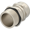 Cable and Cord Grips - 17-1SNG613009R0000-ND - DigiKey