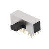 Slide Switches -- 1825203-2-ND - Image
