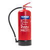 Fire Extinguishers - 336767 - RS Components, Ltd.