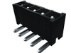 PCB Headers - 1798709 - RS Components, Ltd.