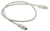 Cabinet Lighting - 8103258 - RS Components, Ltd.