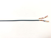Power Cable - 2097981 - RS Components, Ltd.