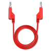 Test Leads - 347252 - RS Components, Ltd.