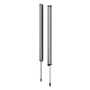 Machine Safety - Light Curtain -- 959-F3SG-4RR0560-14 - Image
