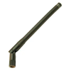 916MHz Rf Antenna - 875-ANT-916-CW-HWR-RPS - ERSAELECTRONICS PTE. LTD.