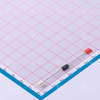 TVS Protection Diode - 144-SA30A-E3/54 - ERSAELECTRONICS PTE. LTD.