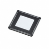 Interface Transceiver IC - 702-VSC7512XMY - ERSAELECTRONICS PTE. LTD.