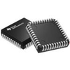 8-bit 2MHz Embedded Microcontroller MCU - 685-COP8SDR9HVA8 - ERSAELECTRONICS PTE. LTD.