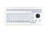 Keyboards - 1600-KS18249 - New Yorker Electronics Co., Inc.