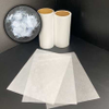 Vinylon Fiber 100% Wet-Laid Nonwoven Fabric - VN - HIROSE PAPER MFG. CO., LTD.