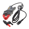 Electrical Testers, Current Probes - I200S-ND - DigiKey