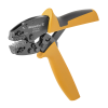 Crimpers, Applicators, Presses - 9017900000-ND - DigiKey