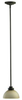 3061-95 Mini Pendants-Rod - 473424 - Capital Lighting, Inc.