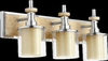 5064-3-14 Bathroom Fixtures-Three Lights - 304750 - Capital Lighting, Inc.